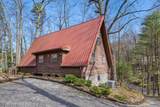 1235 Baden Drive - Photo 1