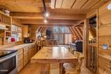 1235 Baden Drive - Photo 11