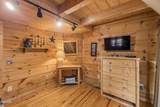 1235 Baden Drive - Photo 13