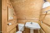 1235 Baden Drive - Photo 14