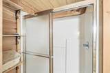 1235 Baden Drive - Photo 15