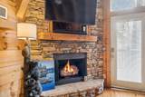 1235 Baden Drive - Photo 16