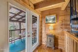 1235 Baden Drive - Photo 17
