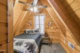 1235 Baden Drive - Photo 18