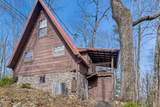 1235 Baden Drive - Photo 2