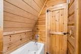 1235 Baden Drive - Photo 20