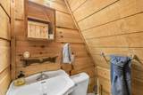 1235 Baden Drive - Photo 21