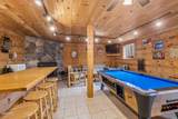 1235 Baden Drive - Photo 23