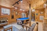 1235 Baden Drive - Photo 24