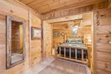1235 Baden Drive - Photo 26