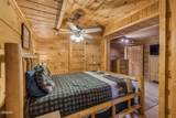 1235 Baden Drive - Photo 27
