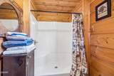 1235 Baden Drive - Photo 28