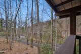 1235 Baden Drive - Photo 3