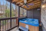 1235 Baden Drive - Photo 30