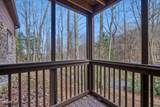 1235 Baden Drive - Photo 31