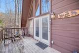 1235 Baden Drive - Photo 32