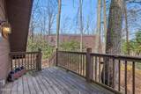 1235 Baden Drive - Photo 33
