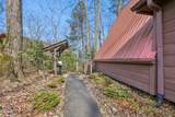1235 Baden Drive - Photo 34