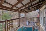 1235 Baden Drive - Photo 35