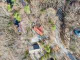 1235 Baden Drive - Photo 36