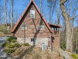 1235 Baden Drive - Photo 38