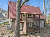 1235 Baden Drive - Photo 39