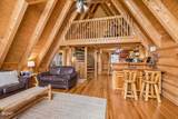 1235 Baden Drive - Photo 4