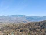 1235 Baden Drive - Photo 40