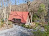 1235 Baden Drive - Photo 41