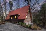 1235 Baden Drive - Photo 42