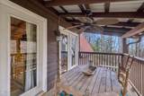 1235 Baden Drive - Photo 43