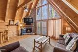 1235 Baden Drive - Photo 5