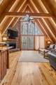 1235 Baden Drive - Photo 6