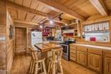 1235 Baden Drive - Photo 7