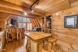 1235 Baden Drive - Photo 8