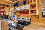1235 Baden Drive - Photo 9
