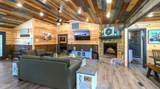 3501 Autumn Woods Lane - Photo 11