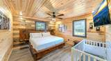3501 Autumn Woods Lane - Photo 13