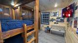 3501 Autumn Woods Lane - Photo 14