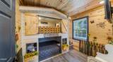 3501 Autumn Woods Lane - Photo 15
