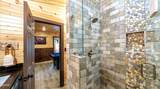 3501 Autumn Woods Lane - Photo 17