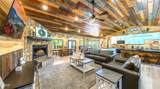 3501 Autumn Woods Lane - Photo 2