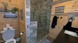 3501 Autumn Woods Lane - Photo 22