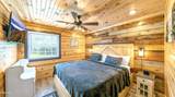 3501 Autumn Woods Lane - Photo 25