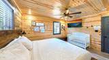 3501 Autumn Woods Lane - Photo 26