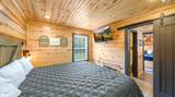 3501 Autumn Woods Lane - Photo 28
