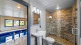 3501 Autumn Woods Lane - Photo 31