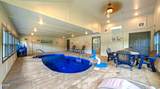 3501 Autumn Woods Lane - Photo 35