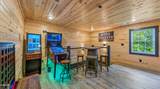 3501 Autumn Woods Lane - Photo 37