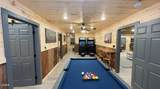 3501 Autumn Woods Lane - Photo 38